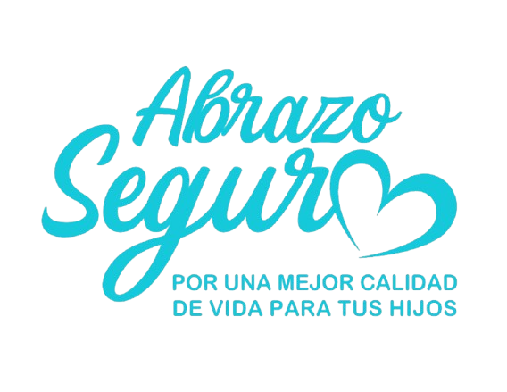Abrazo Seguro