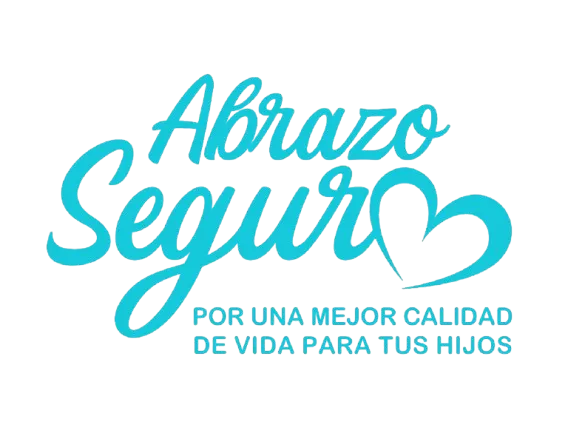 Abrazo Seguro